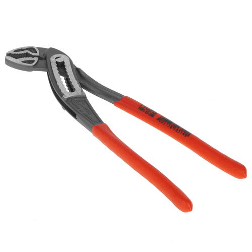 Купить Клещи переставные NWS Classic Plus 1651-12-240  4826210. Характеристики, отзывы и цены в Донецке