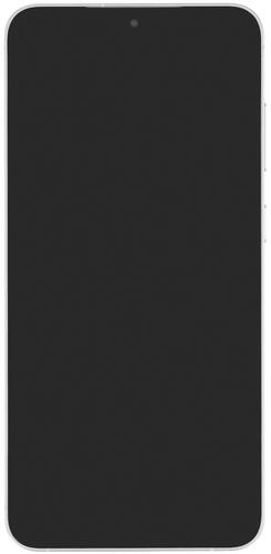 Купить 6.7" Смартфон Samsung Galaxy S24+ 512 ГБ серый  9062957. Характеристики, отзывы и цены в Донецке