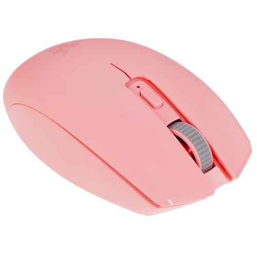 Купить Мышь беспроводная Razer Orochi V2 [RZ01-03731200-R3G1] розовый  5085344. Характеристики, отзывы и цены в Донецке