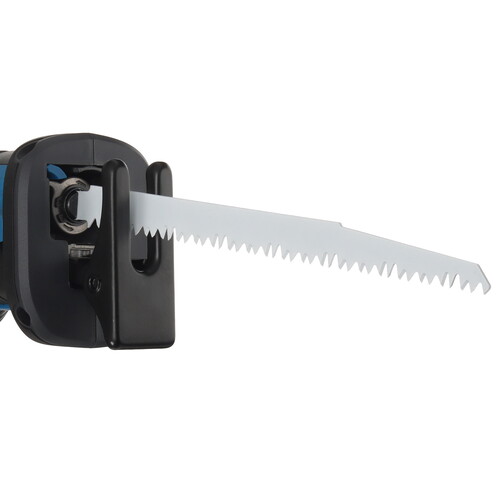 Купить Сабельная пила Hyundai HD18B-30RS.9 18V One for All  , Без ЗУ, Без АКБ  5467674. Характеристики, отзывы и цены в Донецке