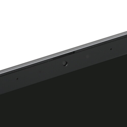 Купить 15.6" Ноутбук Tecno Megabook T1 серый  5483516. Характеристики, отзывы и цены в Донецке