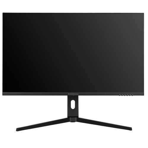 Купить 31.5" Монитор Machenike MKQ32F165L черный  5482744. Характеристики, отзывы и цены в Донецке