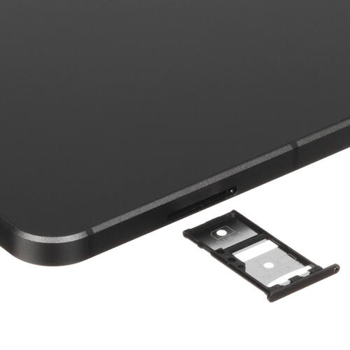 Купить 10.95" Планшет KENSHI E11 LTE 128 ГБ серый  9018619. Характеристики, отзывы и цены в Донецке