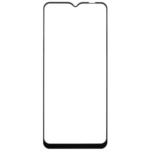 Купить Защитное стекло Aceline для экрана Samsung Galaxy A22s 5G/ A22 5G  5061972. Характеристики, отзывы и цены в Донецке