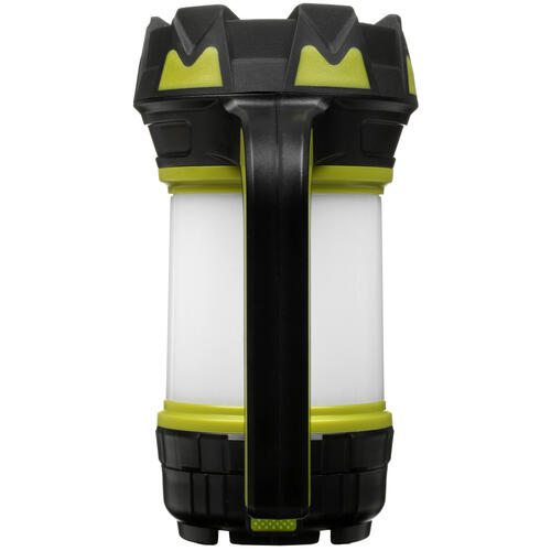 Купить Фонарь Camelion LED5124  5078892. Характеристики, отзывы и цены в Донецке