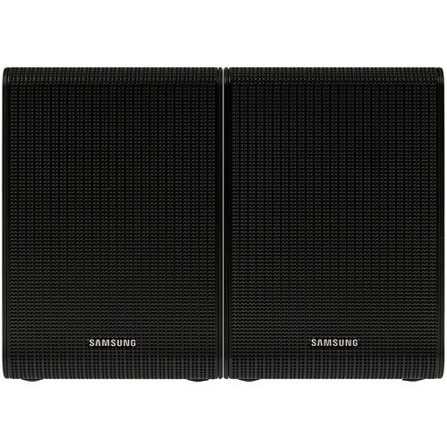 Купить Акустика для саундбаров Samsung SWA-9200S  5403304. Характеристики, отзывы и цены в Донецке