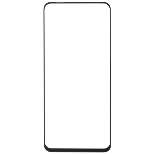 Купить Защитное стекло Aceline для экрана Infinix HOT 60i  5623771. Характеристики, отзывы и цены в Донецке