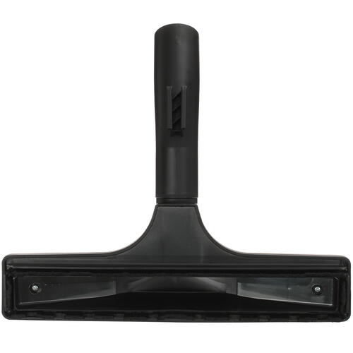 Купить Пылесос Tefal Silence Force Cyclonic TW7256EA черный  5077362. Характеристики, отзывы и цены в Донецке