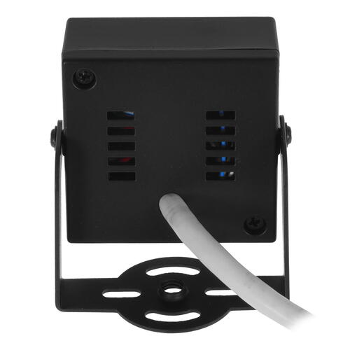 Купить IP-камера ORIENT IP-300-MH4ABP MIC  5370207. Характеристики, отзывы и цены в Донецке