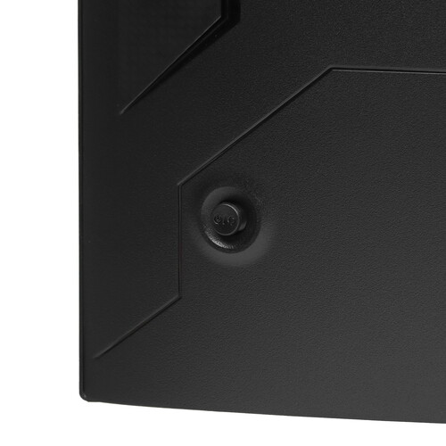 Купить 27" Монитор ARDOR GAMING FRONTIER AF27H3 черный  5411392. Характеристики, отзывы и цены в Донецке