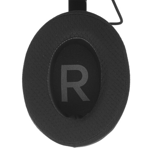 Купить Проводные наушники Tline Pantera черный 2025  5616128. Характеристики, отзывы и цены в Донецке