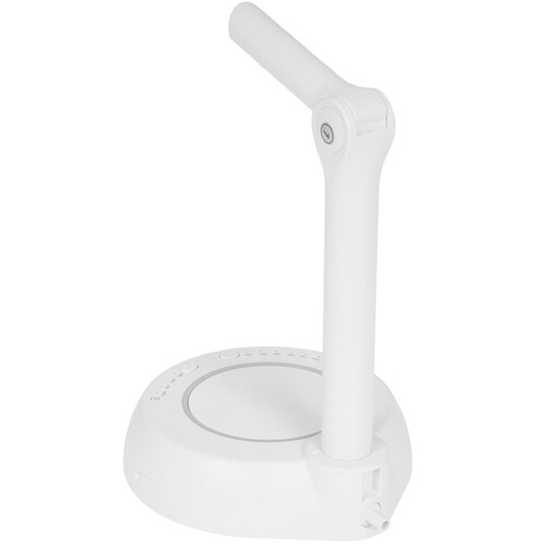 Купить Помпа для воды HotFrost A18 White  9229318. Характеристики, отзывы и цены в Донецке