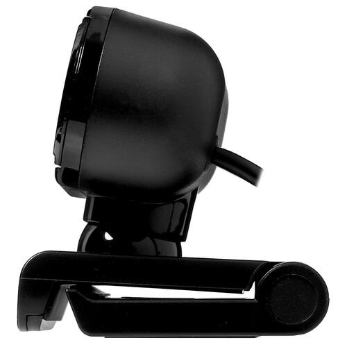 Купить Веб-камера A4Tech PK-825P  5418125. Характеристики, отзывы и цены в Донецке