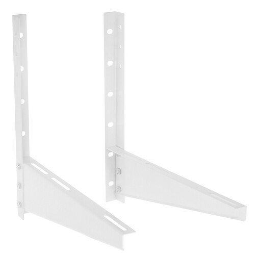 Купить Кронштейн для кондиционера Aceline A2AB021  9207055. Характеристики, отзывы и цены в Донецке