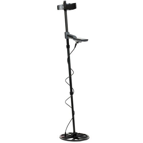 Купить Металлоискатель Minelab EQUINOX 600  1273941. Характеристики, отзывы и цены в Донецке