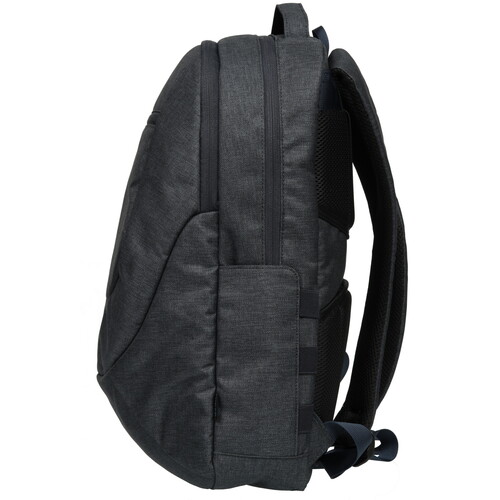 Купить 15.6" Рюкзак DEXP Pol-B11-DBL синий  9127754. Характеристики, отзывы и цены в Донецке