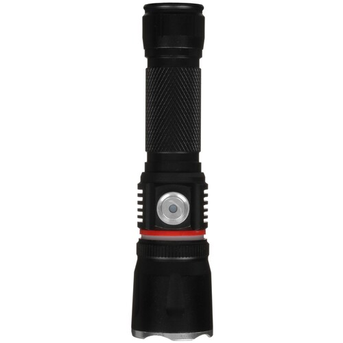 Купить Фонарь Turbosky F-04  5638959. Характеристики, отзывы и цены в Донецке