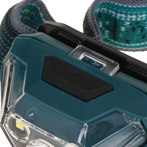 Купить Фонарь KRAFTOOL KH-3  9174270. Характеристики, отзывы и цены в Донецке