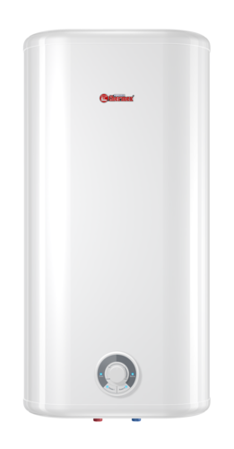 Купить Водонагреватель Thermex Ceramik 80 V  9162927. Характеристики, отзывы и цены в Донецке