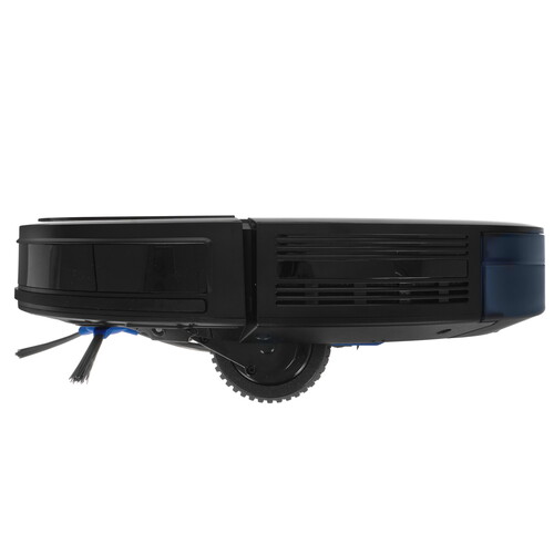 Купить Робот-пылесос Anker Eufy RoboVac 15C черный  5333517. Характеристики, отзывы и цены в Донецке