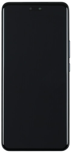 Купить 6.76" Смартфон HUAWEI nova 13 Pro 512 ГБ черный  5609719. Характеристики, отзывы и цены в Донецке