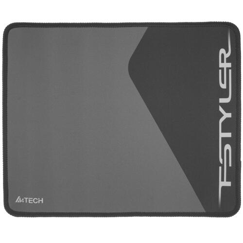 Купить Коврик A4Tech FStyler FP20  черный  4888873. Характеристики, отзывы и цены в Донецке