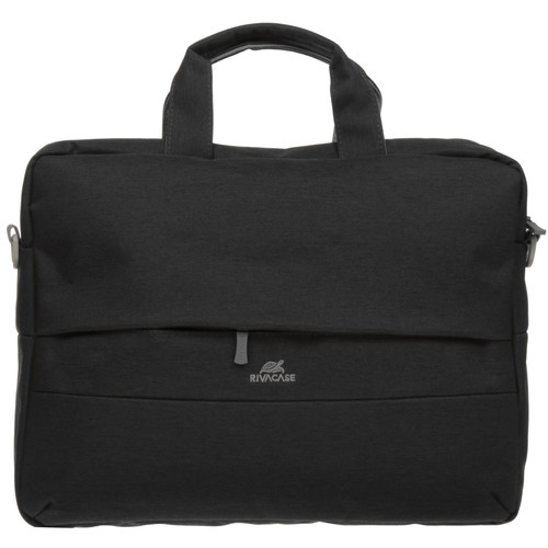 Купить 15.6" Сумка RIVACASE 7532  9237339. Характеристики, отзывы и цены в Донецке