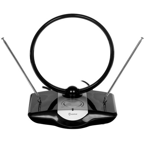 Купить ТВ-Антенна Antop AV-958  1678292. Характеристики, отзывы и цены в Донецке