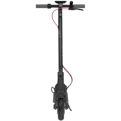 Купить Электросамокат Navee V50 черный  5429695. Характеристики, отзывы и цены в Донецке