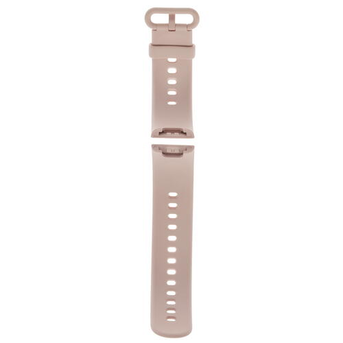Купить Ремешок Xiaomi для Xiaomi Redmi Watch 2 Lite розовый  5041476. Характеристики, отзывы и цены в Донецке