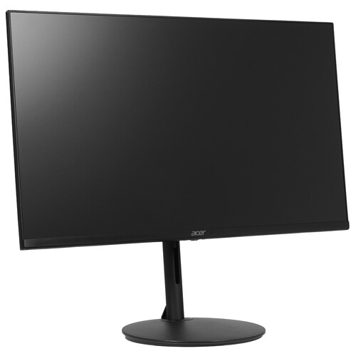 Купить 27" Монитор Acer Nitro XF270M3biiph черный  5455351. Характеристики, отзывы и цены в Донецке