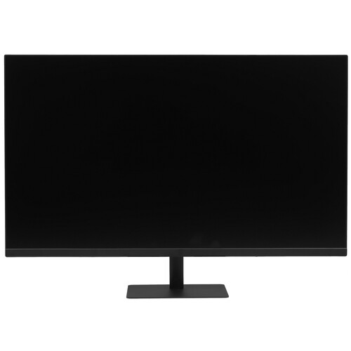 Купить 31.5" Монитор DEXP DQ32N1 черный  9144855. Характеристики, отзывы и цены в Донецке