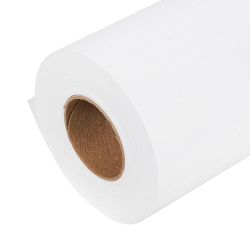 Купить Бумага для широкоформатной печати Lomond XL Matt Paper  7975278. Характеристики, отзывы и цены в Донецке