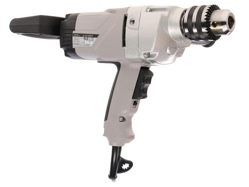 Купить Дрель-миксер Интерскол Д-16/1050Р2  1033386. Характеристики, отзывы и цены в Донецке