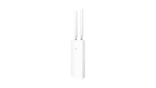 Купить Точка доступа Cudy АР1200 Outdoor  9087048. Характеристики, отзывы и цены в Донецке