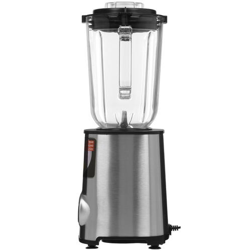 Купить Блендер стационарный Reoka RKSB-D1801 серебристый  9967941. Характеристики, отзывы и цены в Донецке