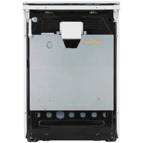 Купить Газовая плита Gefest GS 1207 W GC белый  9114580. Характеристики, отзывы и цены в Донецке