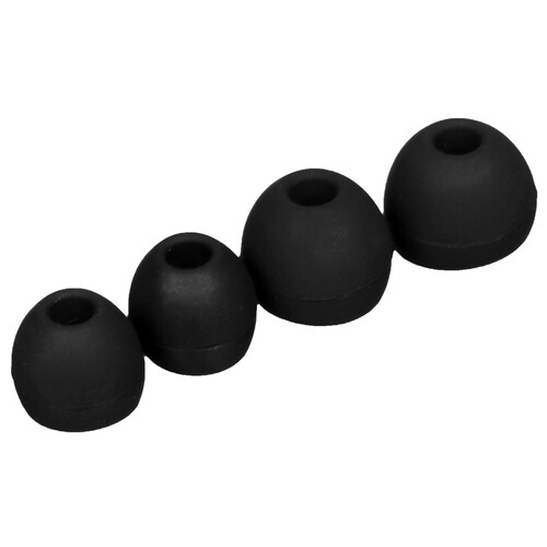 Купить Проводные наушники GAL HMP-770 серебристый 2025  9224952. Характеристики, отзывы и цены в Донецке