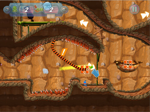 Купить Игра Save the Furries (Steam)  5621932. Характеристики, отзывы и цены в Донецке