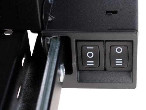 Вытяжка телескопическая KRONA KAMILLA 500 черный/черный Купить Вытяжка телескопическая KRONA KAMILLA 500 черный/черный  1015333. Характеристики, отзывы и цены в Донецке