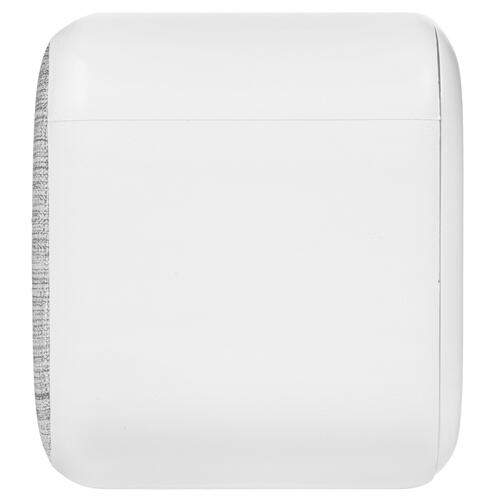 Купить Саундбар Xiaomi MDZ27DA белый  1687846. Характеристики, отзывы и цены в Донецке
