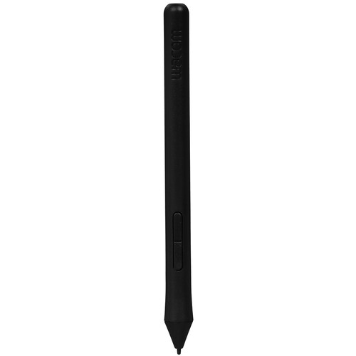 Купить Графический планшет Wacom One Small  5634276. Характеристики, отзывы и цены в Донецке