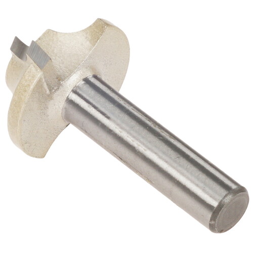 Купить Фреза ELITECH 1820.090100  9187512. Характеристики, отзывы и цены в Донецке