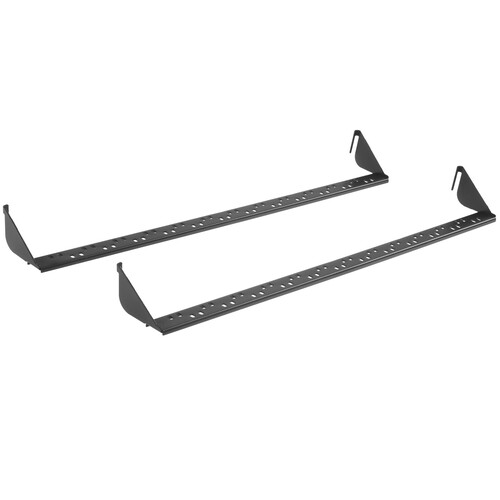 Купить Патч-панель WRline WR-PL-48-C5E-D  5480870. Характеристики, отзывы и цены в Донецке