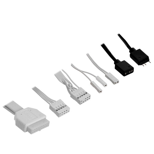 Купить Корпус Defender HyperHub  9303389. Характеристики, отзывы и цены в Донецке