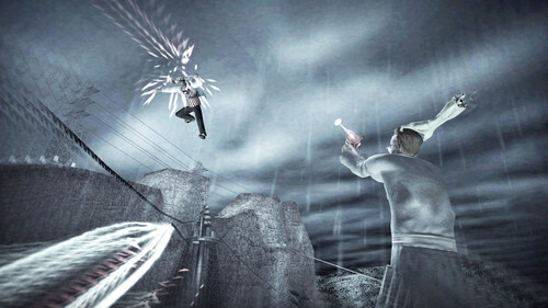 Купить Игра Stubbs The Zombie (Версия для СНГ  5484375. Характеристики, отзывы и цены в Донецке