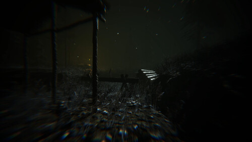 Купить Игра Gevaudan (Steam)  5621884. Характеристики, отзывы и цены в Донецке