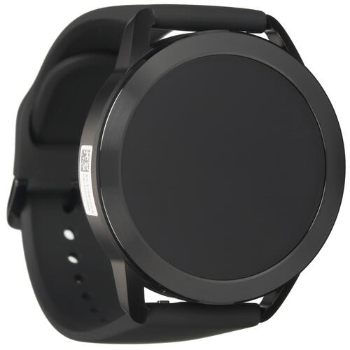 Купить Смарт-часы Xiaomi Watch S3  5443922. Характеристики, отзывы и цены в Донецке