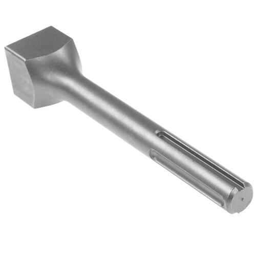 Купить Долото DeWalt DT6838  9013964. Характеристики, отзывы и цены в Донецке