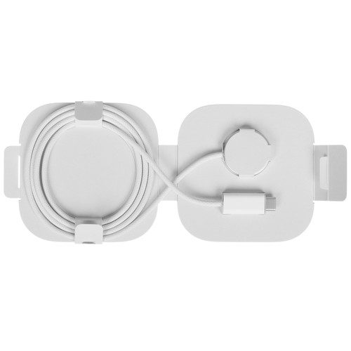 Купить Смарт-часы Apple Watch Ultra 3 49 mm  5640578. Характеристики, отзывы и цены в Донецке
